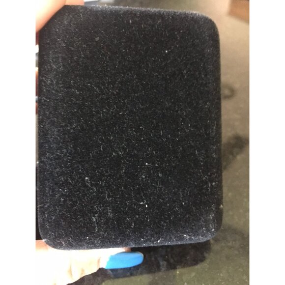 Vtg World’s Greatest Hunter Duck Keychain & Tie Pin Lapel Pin Gold Silver Metal - Picture 6 of 7